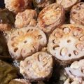 ふぁんころ's cooksnap of when they made 鶏ひき肉のダブルハンバーグ.