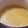ゆーちゃん1015's cooksnap of when they made 中華風コーンスープ.