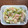 y_u♡'s cooksnap of when they made 新玉ねぎときゅうりのさっぱりサラダ.