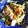 クックTTMYCD☆'s cooksnap of when they made 八宝菜じゃないけど 旨い！白菜の○宝采♪.