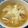 うまうまスマイル's cooksnap of when they made チゲ.