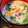 Midori♪'s cooksnap of when they made 禅のお粥：温糟粥（うんぞうがゆ）.