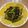 Kazu2323's cooksnap of when they made アスパラとドライトマトのレモン炒め.