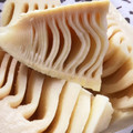 Muffin33's cooksnap of when they made タケノコの下処理（水煮）の仕方.