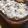 boe3's cooksnap of when they made ココナッツオイルとバナナで簡単ローケーキ.