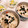 ☆とらねこトラちゃん's cooksnap of when they made きのことささみの炊き込みご飯.