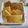 ★ほぺのすけ★'s cooksnap of when they made ダイエットおやつ★おからクッキー.