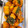 クック甘党。's cooksnap of when they made 冷凍保存ＯＫ！弁当にかぼちゃのゴマ和え♪.
