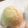 TAO1108's cooksnap of when they made ふわふわ☆手作りまんじゅう.