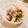 keicook8's cooksnap of when they made 茄子ピーマンの揚げ焼き浸し♪レンチン出汁.