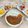 結真は道産子♪'s cooksnap of when they made ウマ〜い♫カレーに天かすとマヨネーズ♫.