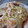 こずっぺ's cooksnap of when they made 鶏むね肉となすの揚げないユーリンチー.