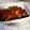 クックLB0KZO☆'s cooksnap of when they made 箸が止まらない！鶏むね肉の甘酢あん.