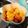 ❀akiko❀'s cooksnap of when they made 新じゃがの甘辛煮.