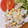 eiyoushi's cooksnap of when they made ✿ちくわとコーンの簡単サラダ✿.