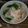 クックUJQEMF☆'s cooksnap of when they made 絹さやとサーモンの混ぜご飯.