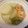 さおりん's cooksnap of when they made 海老と長芋のとろみ煮(電気圧力鍋).