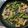 ☆ひぐま☆'s cooksnap of when they made おくらの豚肉巻き（甘辛タレ）.