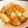Saka_Shin's cooksnap of when they made 全てレンジ食べ切り量味染み大根人参の煮物.