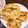 タツヤパパ's cooksnap of when they made グリンピース入りふわふわ豆腐.