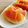 のんべぇヒロ's cooksnap of when they made ロールパンで簡単ハムチーズサンド.