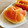 のんべぇヒロ's cooksnap of when they made ロールパンで簡単ハムチーズサンド.