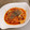 クックMI445J☆'s cooksnap of when they made さば缶ときのこの仲間たちのトマト煮.