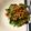 ベティ３'s cooksnap of when they made 納豆とほうれん草のスタミナ炒め.