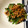 ベティ３'s cooksnap of when they made 納豆とほうれん草のスタミナ炒め.