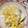 eiyoushi's cooksnap of when they made やさしい味です☆たけのこの卵とじ.