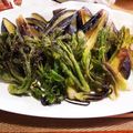 cococo710's cooksnap of when they made 薄力片栗粉塩ベーキングパウダーで天ぷら粉.