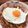 ネシープ's cooksnap of when they made 炊飯器で！楽ちんガパオ風炊き込みごはん＊.