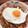 ネシープ's cooksnap of when they made 炊飯器で！楽ちんガパオ風炊き込みごはん＊.