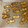 ナピト's cooksnap of when they made 簡単♡さくさくでちょっとしっとりクッキー.