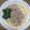 ラフロイグ31年's cooksnap of when they made 稲庭うどんで坦々麺風.