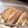 睡魔マミー's cooksnap of when they made 圧力鍋でしっとり鶏ハム♡クックフォーミー.