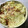 オレンジエィミー's cooksnap of when they made シェファーズパイ風ポテトと挽肉の重ね焼き.