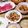 ﾋﾟﾛﾐ♡'s cooksnap of when they made 鶏胸肉のニンニクバター醤油炒め‼️.