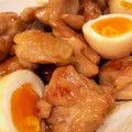 dope0510's cooksnap of when they made はちみつで簡単♫鶏のこくうま照り焼き.