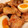 dope0510's cooksnap of when they made はちみつで簡単♫鶏のこくうま照り焼き.