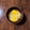クックL8U9HI☆'s cooksnap of when they made 【便秘解消】きゃべつとさつまいもの味噌汁.