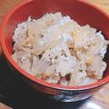 クックVVO8Y4☆'s cooksnap of when they made カツ丼.