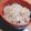 クックVVO8Y4☆'s cooksnap of when they made カツ丼.