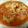 ねこはがき's cooksnap of when they made 肉だんごのトマト煮.