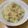 みりちく66's cooksnap of when they made 鶏皮de塩味♡簡単 炊き込みご飯.