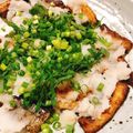 GABUちゃん's cooksnap of when they made 秋刀魚フィレ.