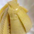 ゆっくん1129's cooksnap of when they made 春の定番！たけのこの若竹煮.