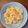 y_u♡'s cooksnap of when they made 子供パクパク！炊飯器でできる簡単ピラフ！.
