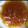 kira8kira's cooksnap of when they made 家にあるもので♪自家製焼肉のたれ.
