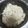 タラたら's cooksnap of when they made 鯛めし ゴボウで香りよく.